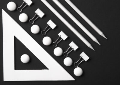 Définir les objectifs pédagogiques opérationnels et mesurables de sa formation (3 heures)